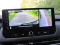 Mitsubishi Outlander PLUS, 8 Jahre Garantie Grau - thumbnail 15