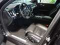 Volvo V60 Cross Country Pro D4 AWD - 20-Zoll,Standh.,360° Fekete - thumbnail 12