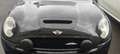MINI Cooper S Hatch 184 ch Cooper S Pack Red Hot Chili A Noir - thumbnail 2