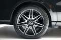 Mercedes-Benz V 300 Avantgarde lang, MBUX,Burmester, 360° Black - thumbnail 11