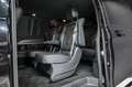 Mercedes-Benz V 300 Avantgarde lang, MBUX,Burmester, 360° Black - thumbnail 15