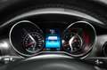 Mercedes-Benz V 300 Avantgarde lang, MBUX,Burmester, 360° Schwarz - thumbnail 19