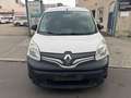 Renault Kangoo Kasten Authentique dCi 75,Klima Weiß - thumbnail 5