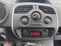 Renault Kangoo Kasten Authentique dCi 75,Klima Weiß - thumbnail 22