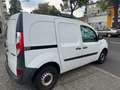 Renault Kangoo Kasten Authentique dCi 75,Klima Weiß - thumbnail 4