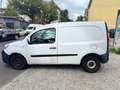 Renault Kangoo Kasten Authentique dCi 75,Klima Weiß - thumbnail 8