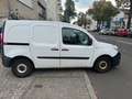 Renault Kangoo Kasten Authentique dCi 75,Klima Weiß - thumbnail 7