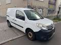 Renault Kangoo Kasten Authentique dCi 75,Klima Weiß - thumbnail 2