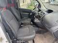 Renault Kangoo Kasten Authentique dCi 75,Klima Weiß - thumbnail 18