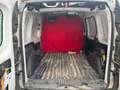Renault Kangoo Kasten Authentique dCi 75,Klima Weiß - thumbnail 15
