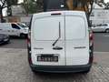 Renault Kangoo Kasten Authentique dCi 75,Klima Weiß - thumbnail 6