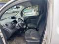 Renault Kangoo Kasten Authentique dCi 75,Klima Weiß - thumbnail 17