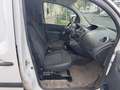 Renault Kangoo Kasten Authentique dCi 75,Klima Weiß - thumbnail 19
