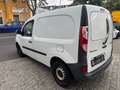 Renault Kangoo Kasten Authentique dCi 75,Klima Weiß - thumbnail 3