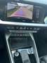 Audi A3 30 TFSI * S line *s- tronic*camera*leder*gps*.. Bleu - thumbnail 14