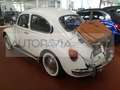 Volkswagen Maggiolino 1.2 L Blanc - thumbnail 4