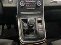 Renault Grand Scenic 1.3 TCe GPF Zen EDC 103kW Blanc - thumbnail 14