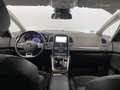 Renault Grand Scenic 1.3 TCe GPF Zen EDC 103kW Blanc - thumbnail 10