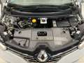 Renault Grand Scenic 1.3 TCe GPF Zen EDC 103kW Blanc - thumbnail 15