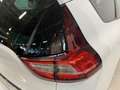 Renault Grand Scenic 1.3 TCe GPF Zen EDC 103kW Blanc - thumbnail 8