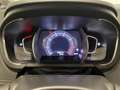 Renault Grand Scenic 1.3 TCe GPF Zen EDC 103kW Blanc - thumbnail 9
