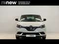 Renault Grand Scenic 1.3 TCe GPF Zen EDC 103kW Blanc - thumbnail 3