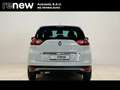 Renault Grand Scenic 1.3 TCe GPF Zen EDC 103kW Blanc - thumbnail 4
