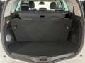 Renault Grand Scenic 1.3 TCe GPF Zen EDC 103kW Blanc - thumbnail 11