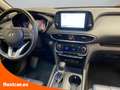 Hyundai SANTA FE Tm 2.2CRDi Style Limited 4x4 Aut. Blanc - thumbnail 14