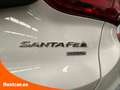 Hyundai SANTA FE Tm 2.2CRDi Style Limited 4x4 Aut. Blanc - thumbnail 10