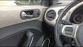 Volkswagen Käfer 1.2 TSI DSG CUP Grau - thumbnail 6