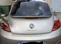 Volkswagen Käfer 1.2 TSI DSG CUP Grau - thumbnail 4