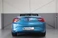 Opel Cascada Edition ecoFlex~SZH~LKHZ~Navi~Tempomat Blau - thumbnail 7