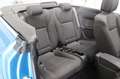 Opel Cascada Edition ecoFlex~SZH~LKHZ~Navi~Tempomat Blau - thumbnail 21