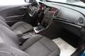 Opel Cascada Edition ecoFlex~SZH~LKHZ~Navi~Tempomat Blau - thumbnail 19