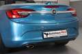 Opel Cascada Edition ecoFlex~SZH~LKHZ~Navi~Tempomat Blau - thumbnail 13