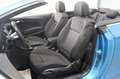 Opel Cascada Edition ecoFlex~SZH~LKHZ~Navi~Tempomat Blau - thumbnail 15