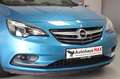 Opel Cascada Edition ecoFlex~SZH~LKHZ~Navi~Tempomat Blau - thumbnail 12