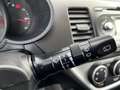 Kia Picanto 1.0 CVVT Comfort Pack / Airco Rot - thumbnail 21
