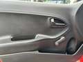 Kia Picanto 1.0 CVVT Comfort Pack / Airco Rot - thumbnail 18