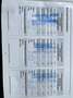 Kia Picanto 1.0 CVVT Comfort Pack / Airco Rot - thumbnail 28