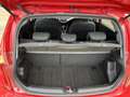 Kia Picanto 1.0 CVVT Comfort Pack / Airco Rot - thumbnail 16