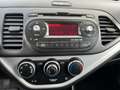 Kia Picanto 1.0 CVVT Comfort Pack / Airco Rot - thumbnail 23