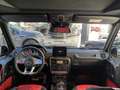 Mercedes-Benz G 63 AMG Largo Aut. Negro - thumbnail 10
