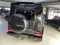 Mercedes-Benz G 63 AMG Largo Aut. Negro - thumbnail 5