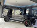 Mercedes-Benz G 63 AMG Largo Aut. Negro - thumbnail 4