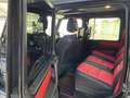 Mercedes-Benz G 63 AMG Largo Aut. Negro - thumbnail 11