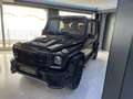 Mercedes-Benz G 63 AMG Largo Aut. Negro - thumbnail 7