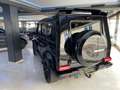 Mercedes-Benz G 63 AMG Largo Aut. Negro - thumbnail 6