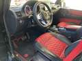 Mercedes-Benz G 63 AMG Largo Aut. Negro - thumbnail 15